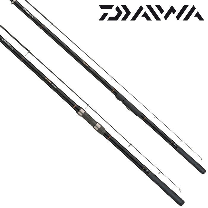 ダイワ リーガル 3-53遠投 | 竿・ロッド,磯竿,ダイワ | フィッシング
