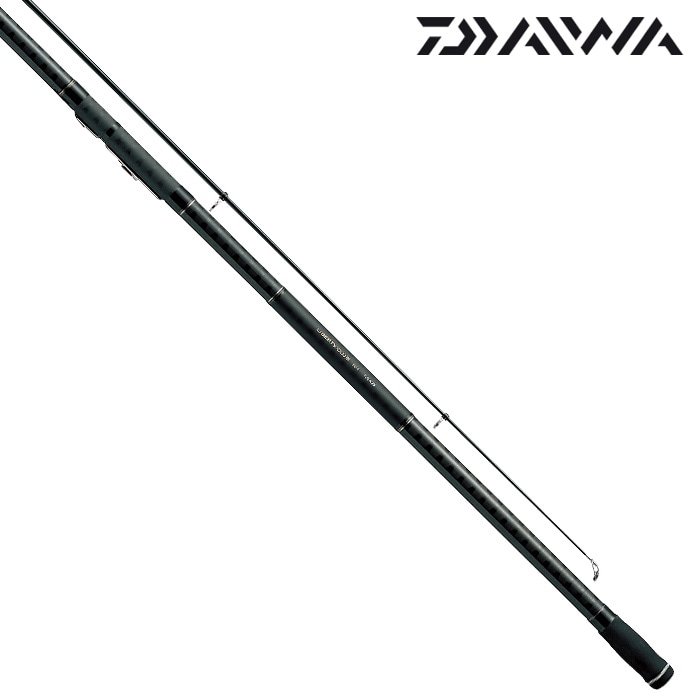 ダイワ リバティークラブサーフT 25-420・K | 竿・ロッド,投竿,ダイワ
