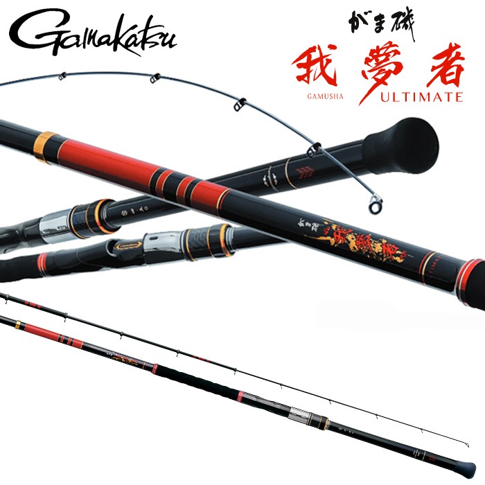 5_000000005267.jpg?1678209905