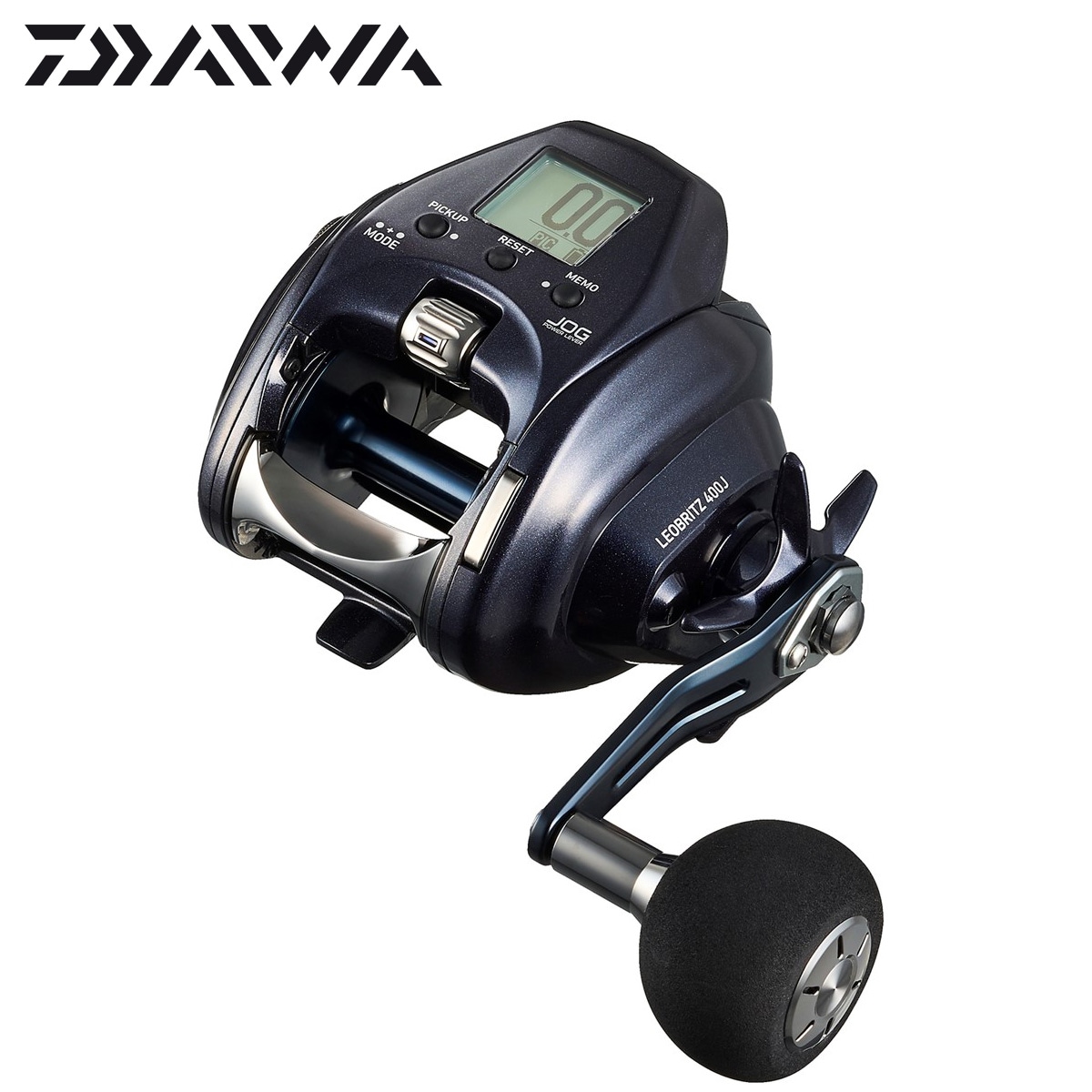 ダイワ 25 レオブリッツ 400J | リール,電動リール,ダイワ