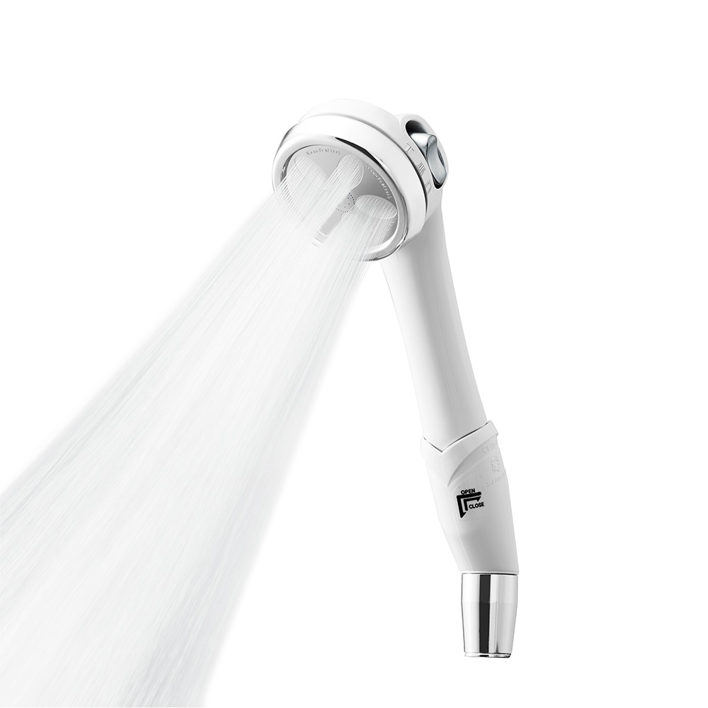 ナノフェミラス・ライトプラス | すべての商品 | シャワーヘッド等の