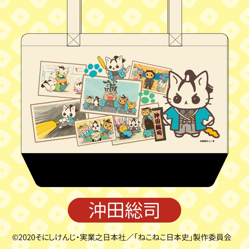 12_000000000561.jpg?1678209903