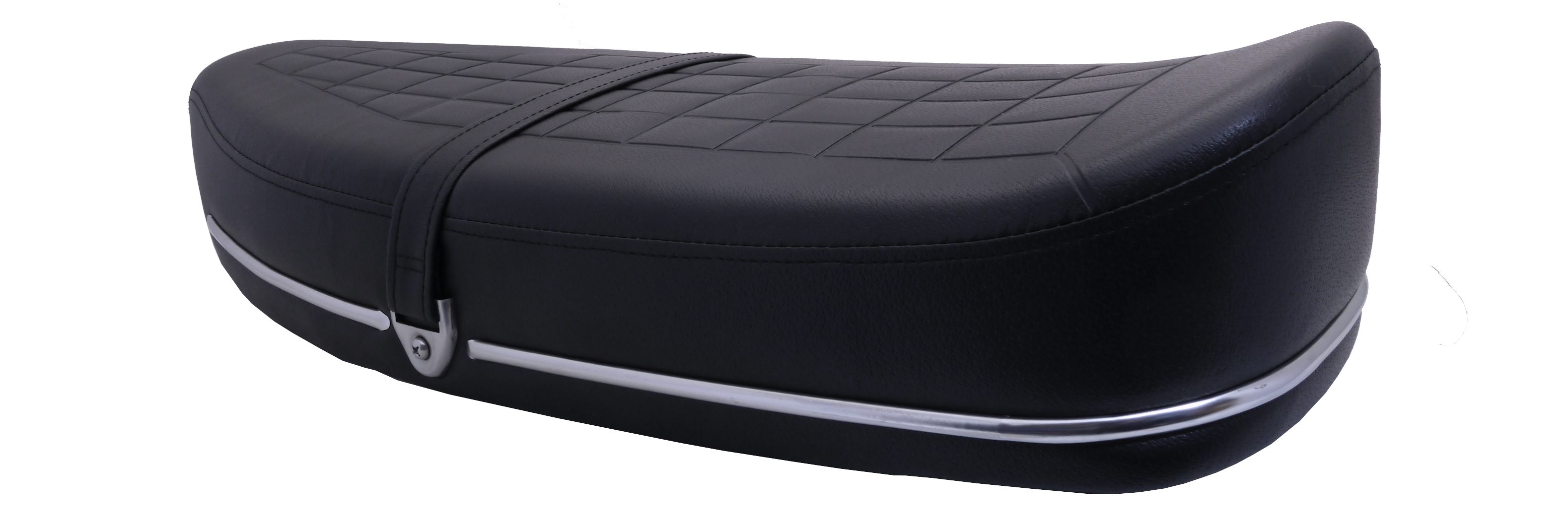 アウトスタンディングモーターサイクル｜70cmダブルシート （K0風70cm）