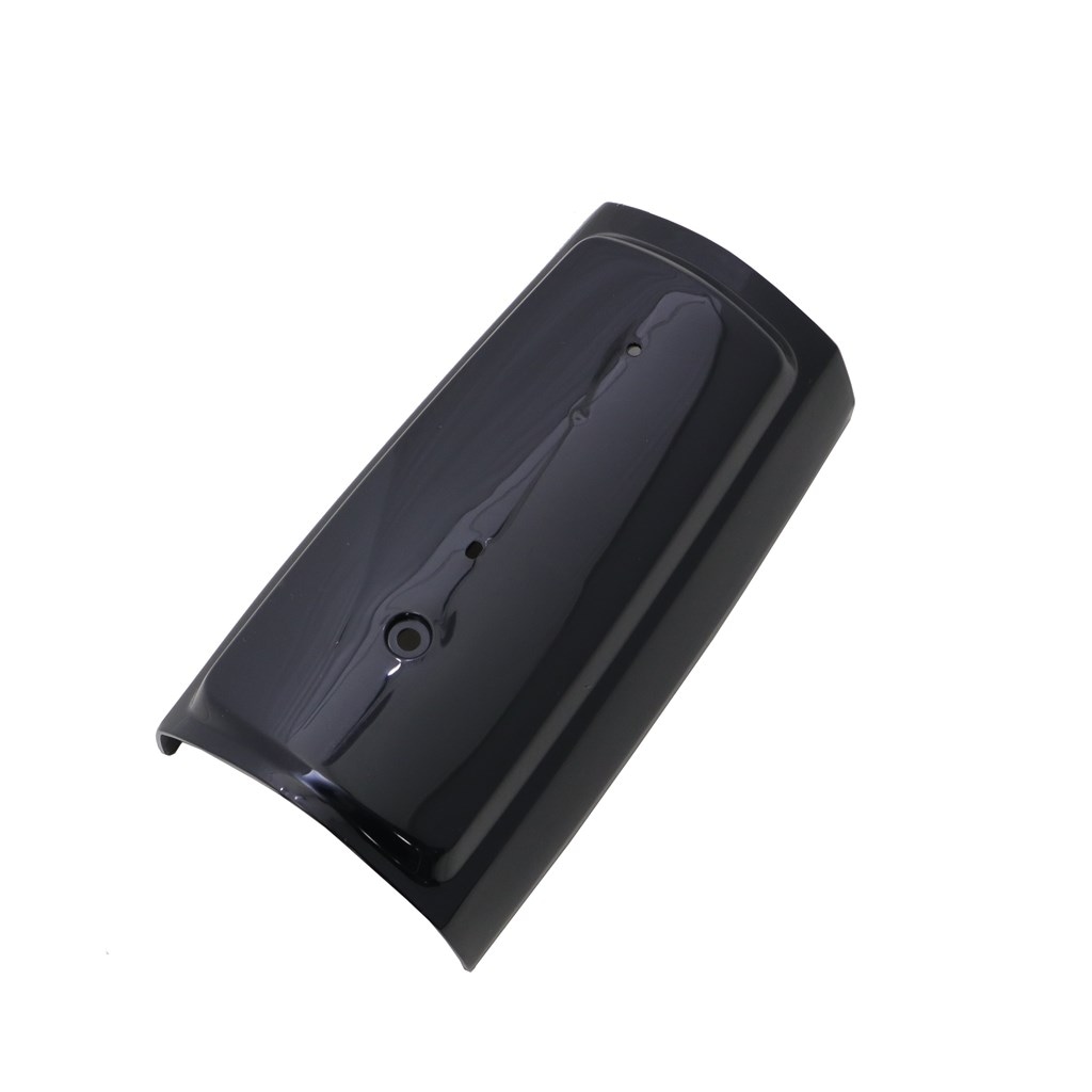 アウトスタンディングモーターサイクル｜ホンダ純正 フロントトップ