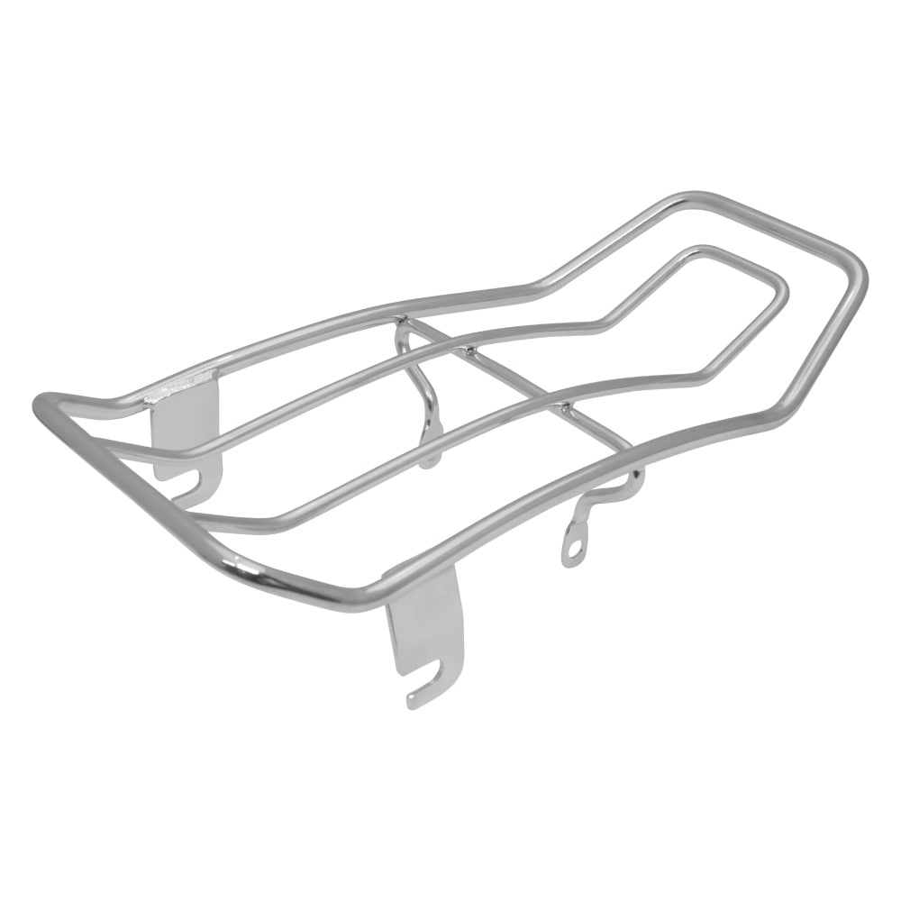 アウトスタンディングモーターサイクル｜カブラキット ミニキャリア