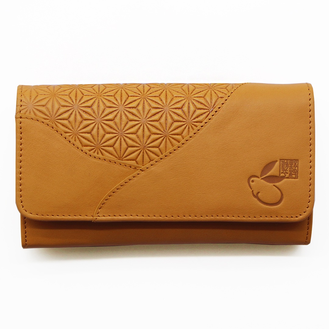 2_000000000376.jpg?1727338617