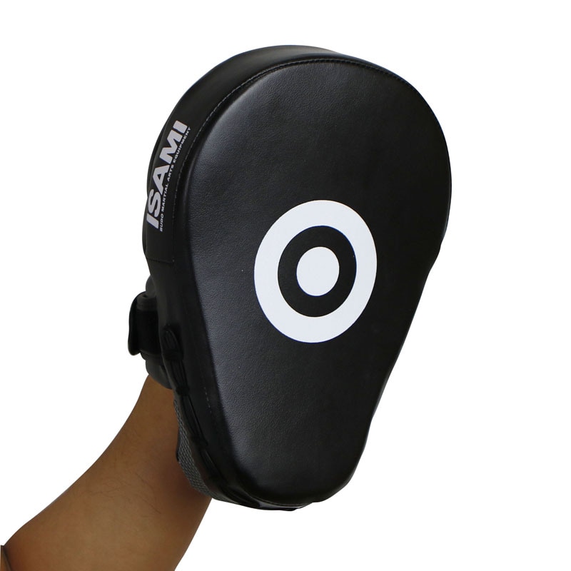 BOXERボディプロテクター | プロテクター,プロテクター | | 格闘技プロ