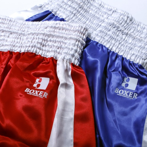 ウエア・シューズ,ボクシングトランクス | 格闘技プロショップ 名古屋