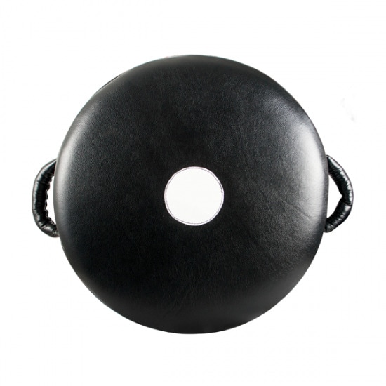 REYES ドラムミットLサイズ（Light） | REYES | | 格闘技プロショップ