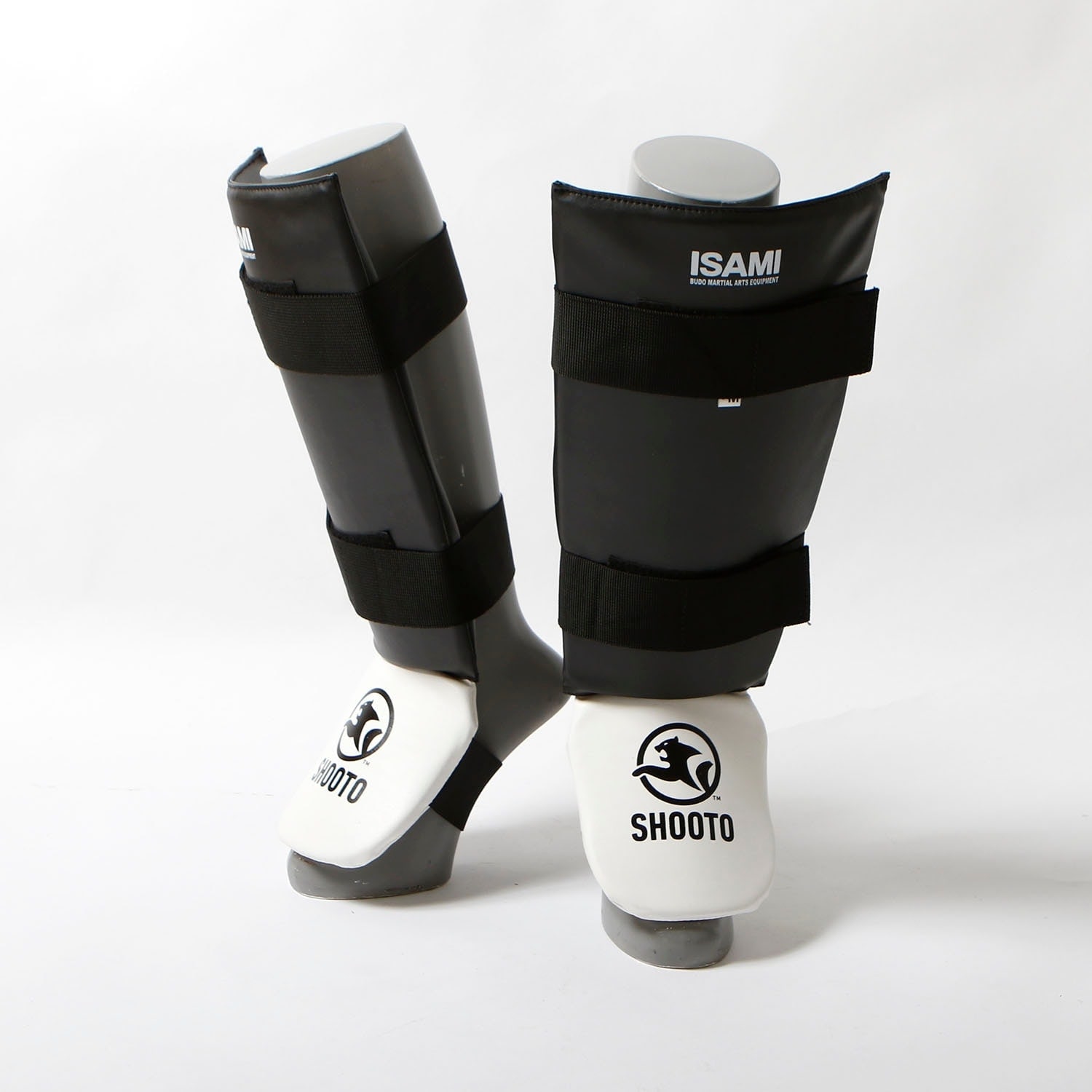100A MMA SHIN GUARDS | プロテクター,レガース | | 格闘技プロ