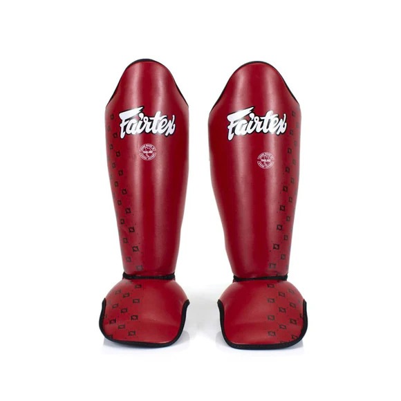 Fairtex レガース | プロテクター,レガース | | 格闘技プロショップ