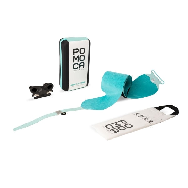 POMOCA ポモカ 25-26 TOUR EXPLORE 120mm ツアーエクスプロア120mm