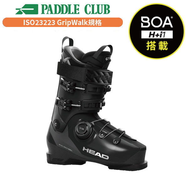 パドルクラブ名古屋 公式オンライン