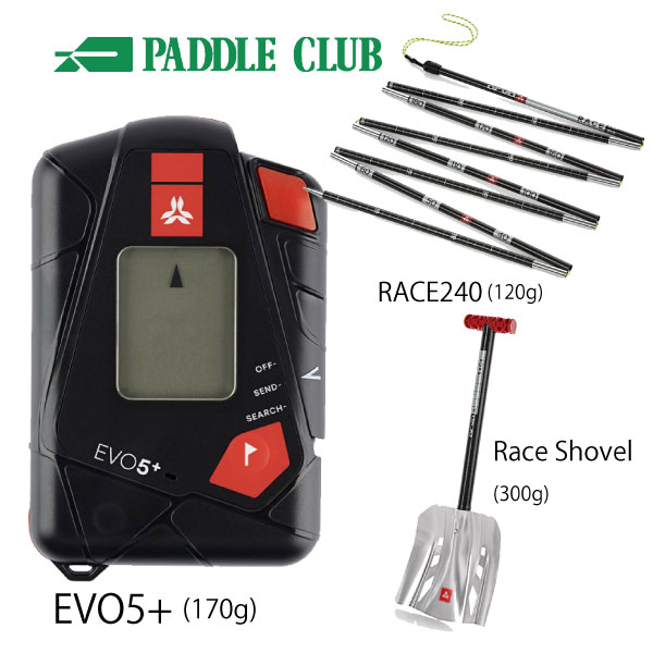 パドルクラブ名古屋 公式オンライン