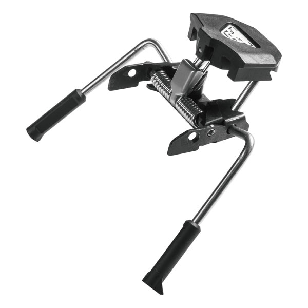 パドルクラブ名古屋 公式オンライン