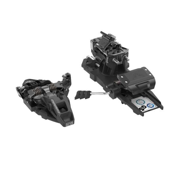 山スキービンディング DYNAFIT ディナフィット 25-26 ST ROTATION 10