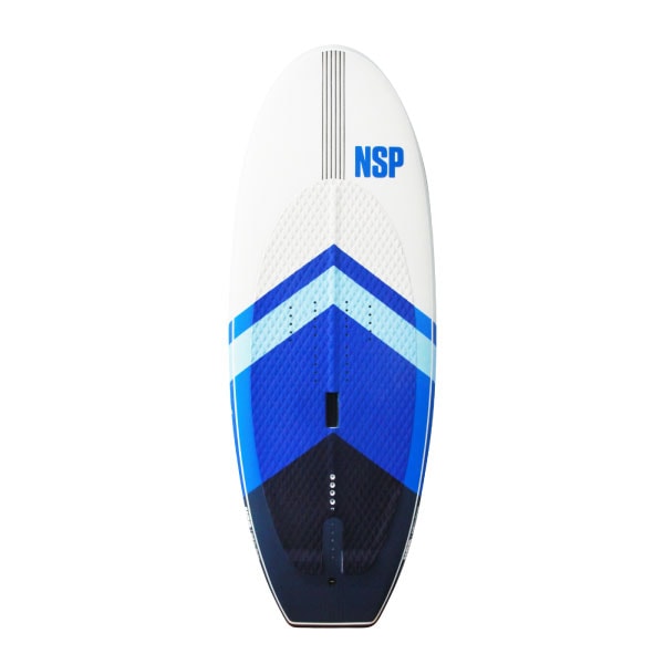 SUP WING FOIL ウイングフォイル NSP エヌエスピー SUP WING FOIL PRO