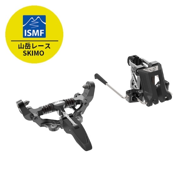 パドルクラブ名古屋 公式オンライン