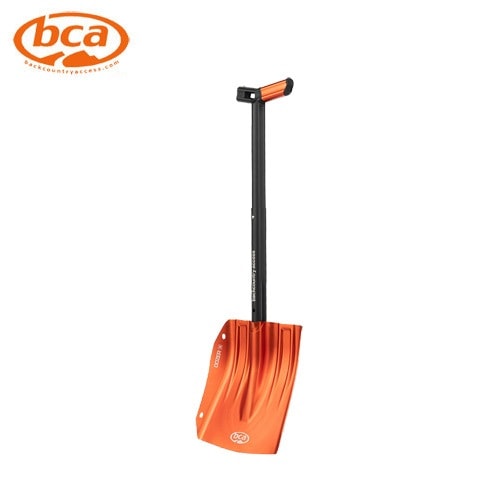 雪崩ビーコン MAMMUT マムート BARRYVOX2 バリヴォックス2 トリプル(3