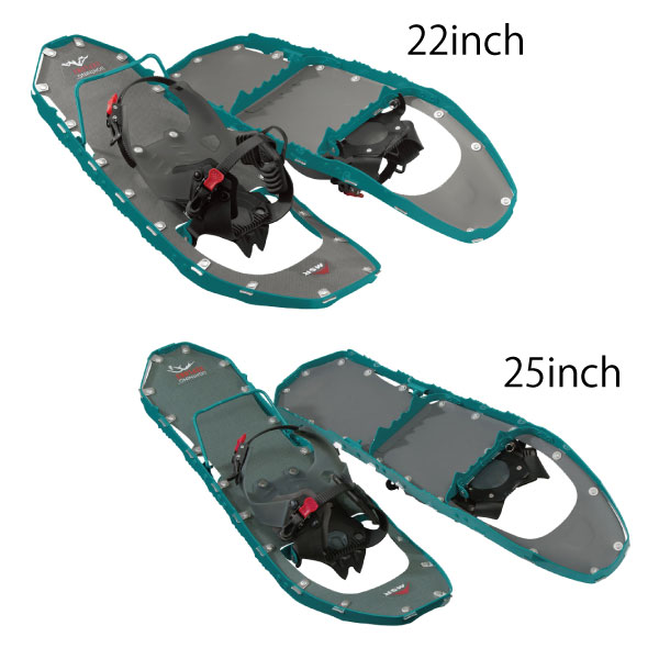 22-23 MSR Lightning Explorer ライトニングエクスプローラー