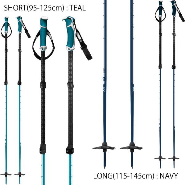 パドルクラブ名古屋 公式オンライン