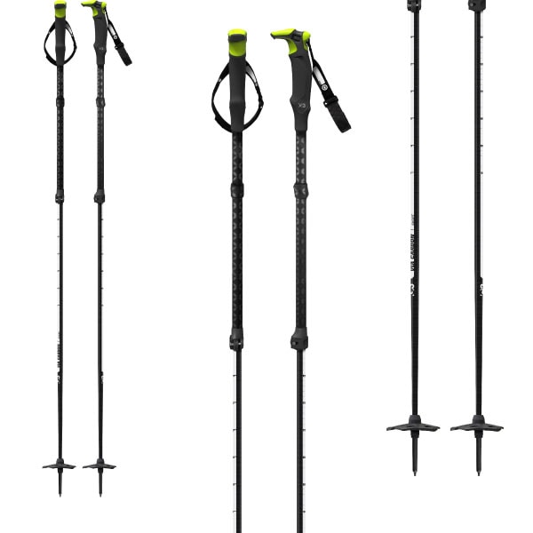 パドルクラブ名古屋 公式オンライン