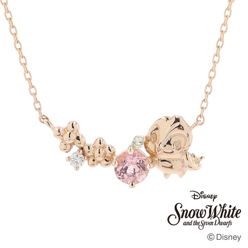 lycée リセ おてんばなプリンセス白乃 リセ おてんばなプリンセス白