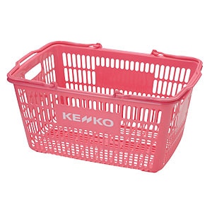 ケンコーボールかご(TSK) 1個｜ナガセケンコー【公式】ネットショップ