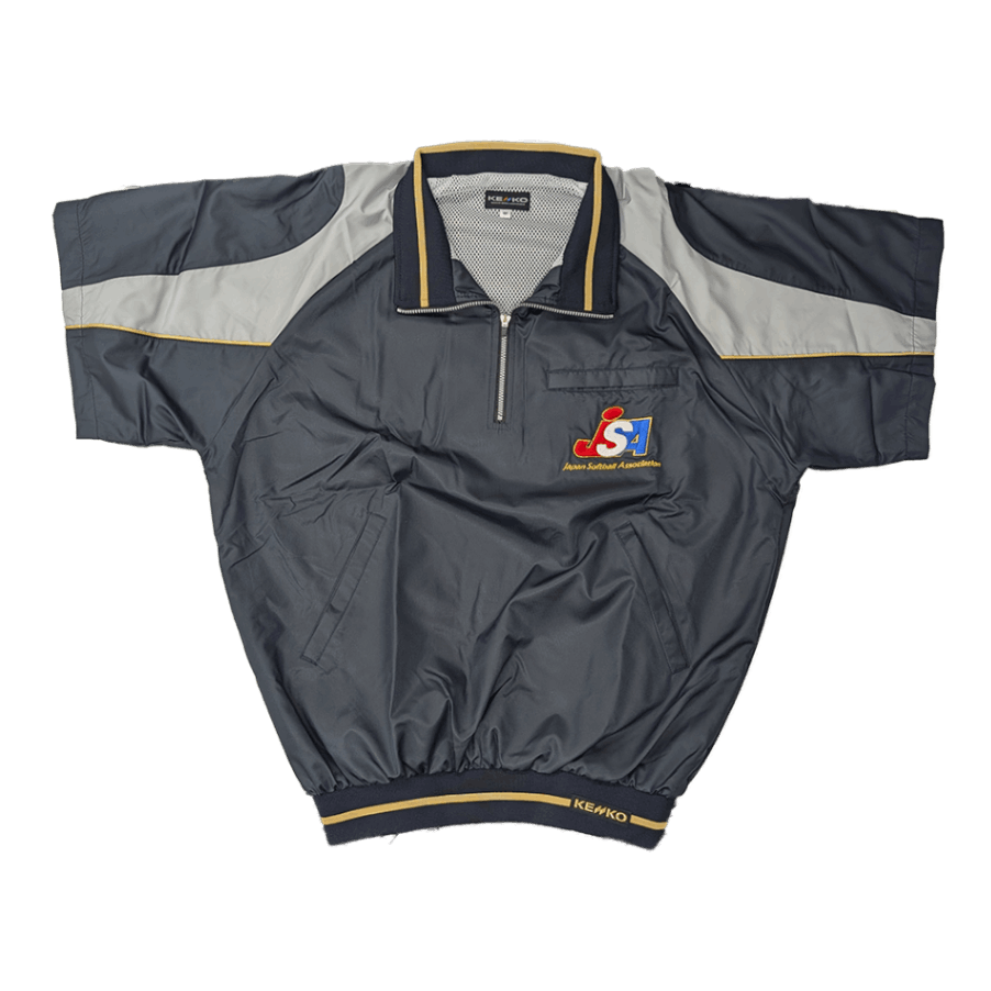 審判用品,ソフトボール審判用｜ナガセケンコー【公式】ネットショップ