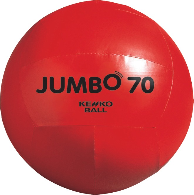 ケンコージャンボボール70｜ナガセケンコー【公式】ネットショップ
