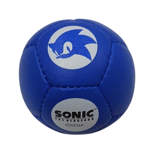 サクッとボッチャネオ1／2（ハーフ） 1セット [RECBOC-SC]｜ナガセ