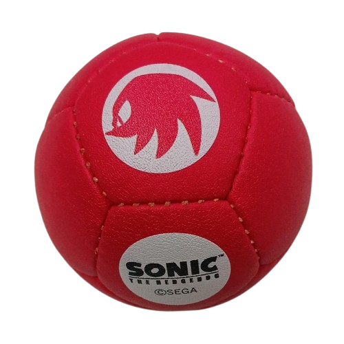 サクッとボッチャネオ1／2（ハーフ） 1セット [RECBOC-SC]｜ナガセ