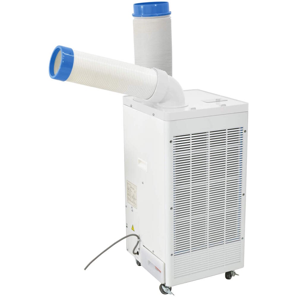 熱中症対策商品