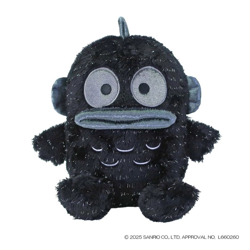 リトルツインスターズ DOLLY MIX Sセット