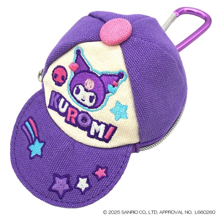 いちご新聞 ハローキティ マスコット