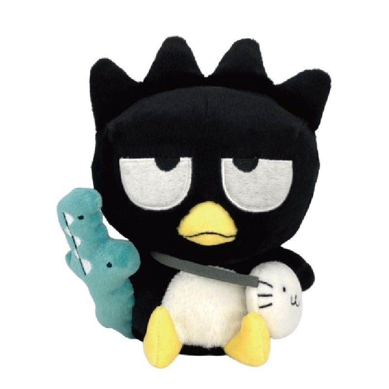 バッドばつ丸 30th S