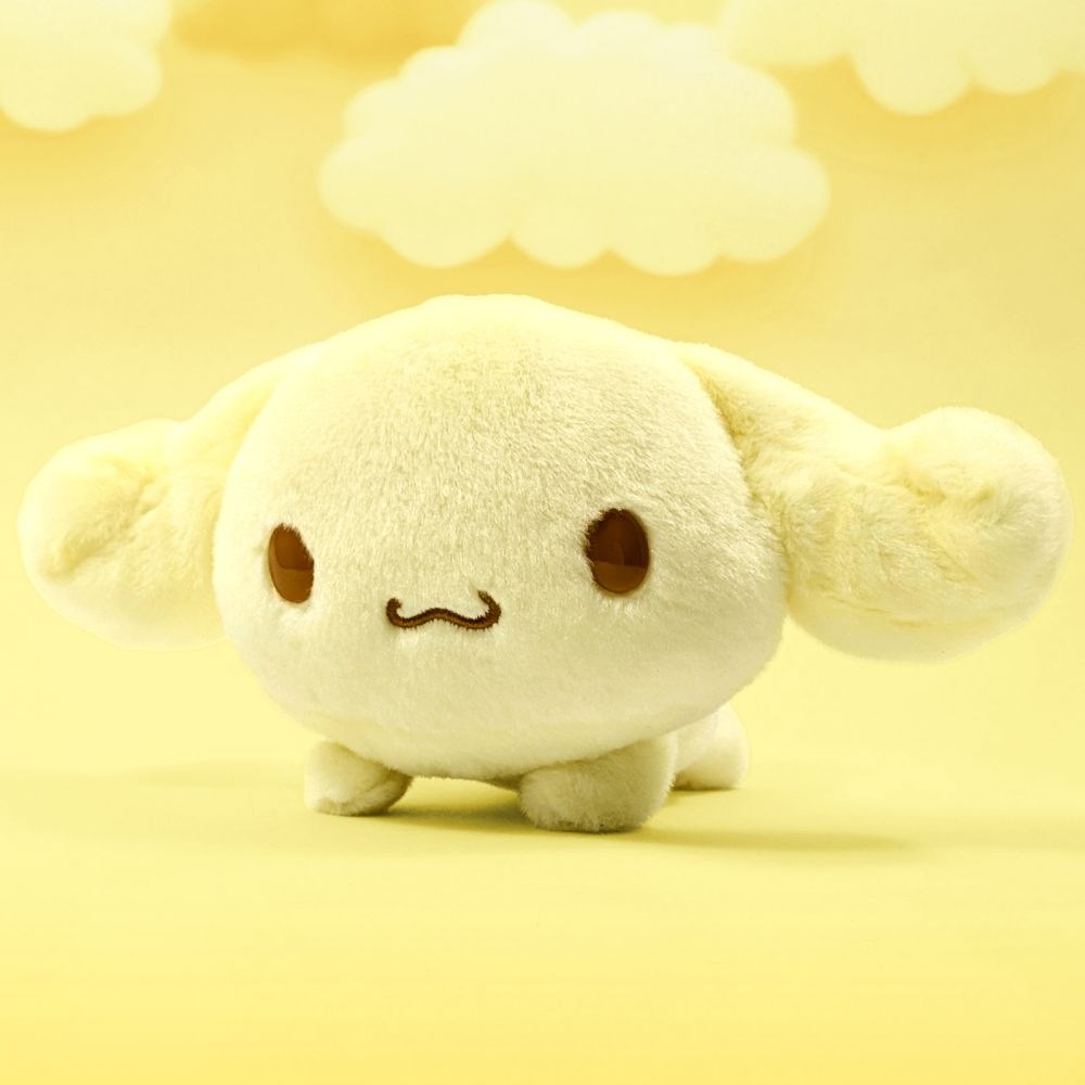 2025年11月下旬より順次発送】【おひとり様3点まで】サンリオ