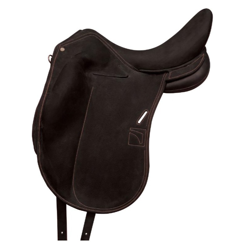 馬場鞍｜乗馬用品・馬具なら中江物産通販サイト