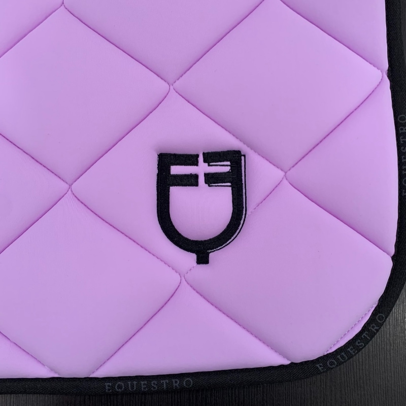 アウトレット 20％OFF】エクエストロ 馬場用ゼッケン GP｜乗馬用品