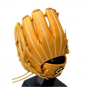 野球・アイスホッケー・スポーツ用品専門サイト｜ナカスポショップ