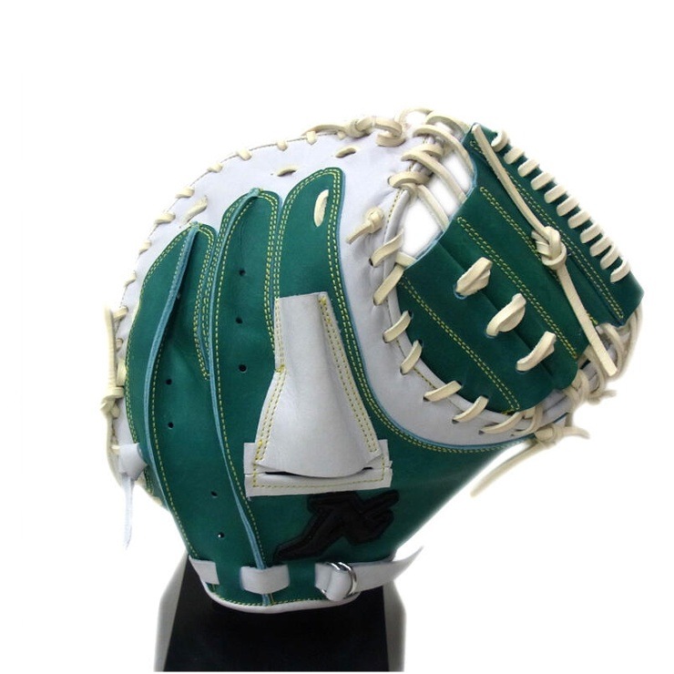 野球・アイスホッケー・スポーツ用品専門サイト｜ナカスポショップ