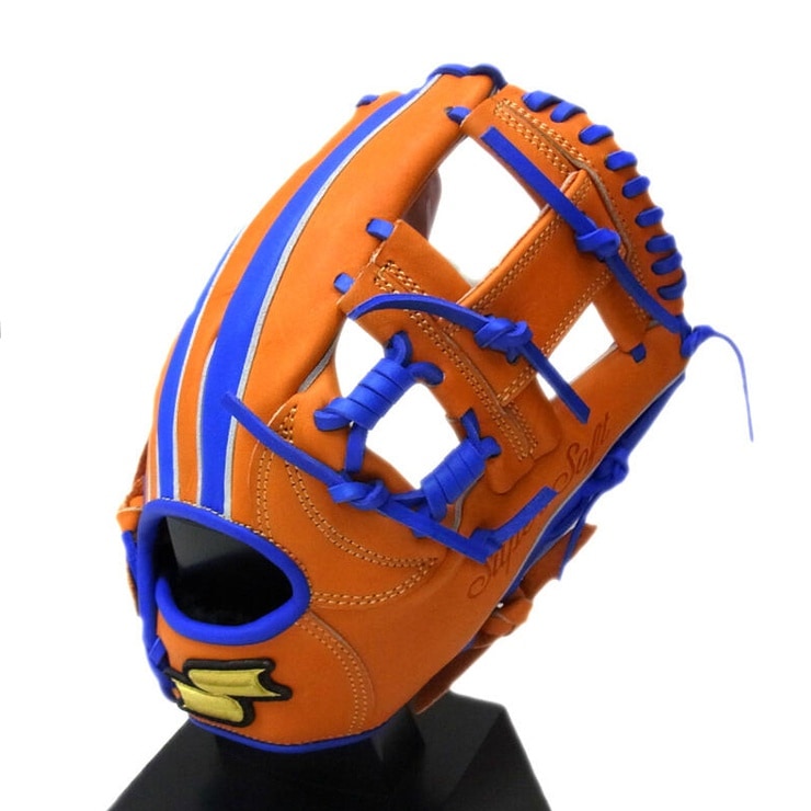 野球・アイスホッケー・スポーツ用品専門サイト｜ナカスポショップ