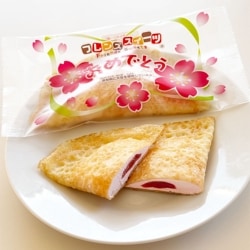 旭トラスト キッコーダイ 特細パン粉 500g メッシュ 2～3mm | 粉類