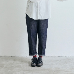 NARU FACTORYオンラインストア