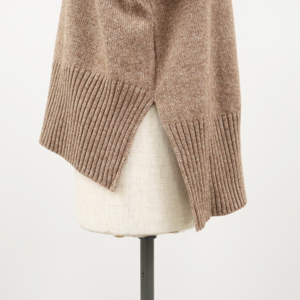 WEB限定再生産予約】NARU(ナル) 猫イラストレーター小泉さよさんコラボ