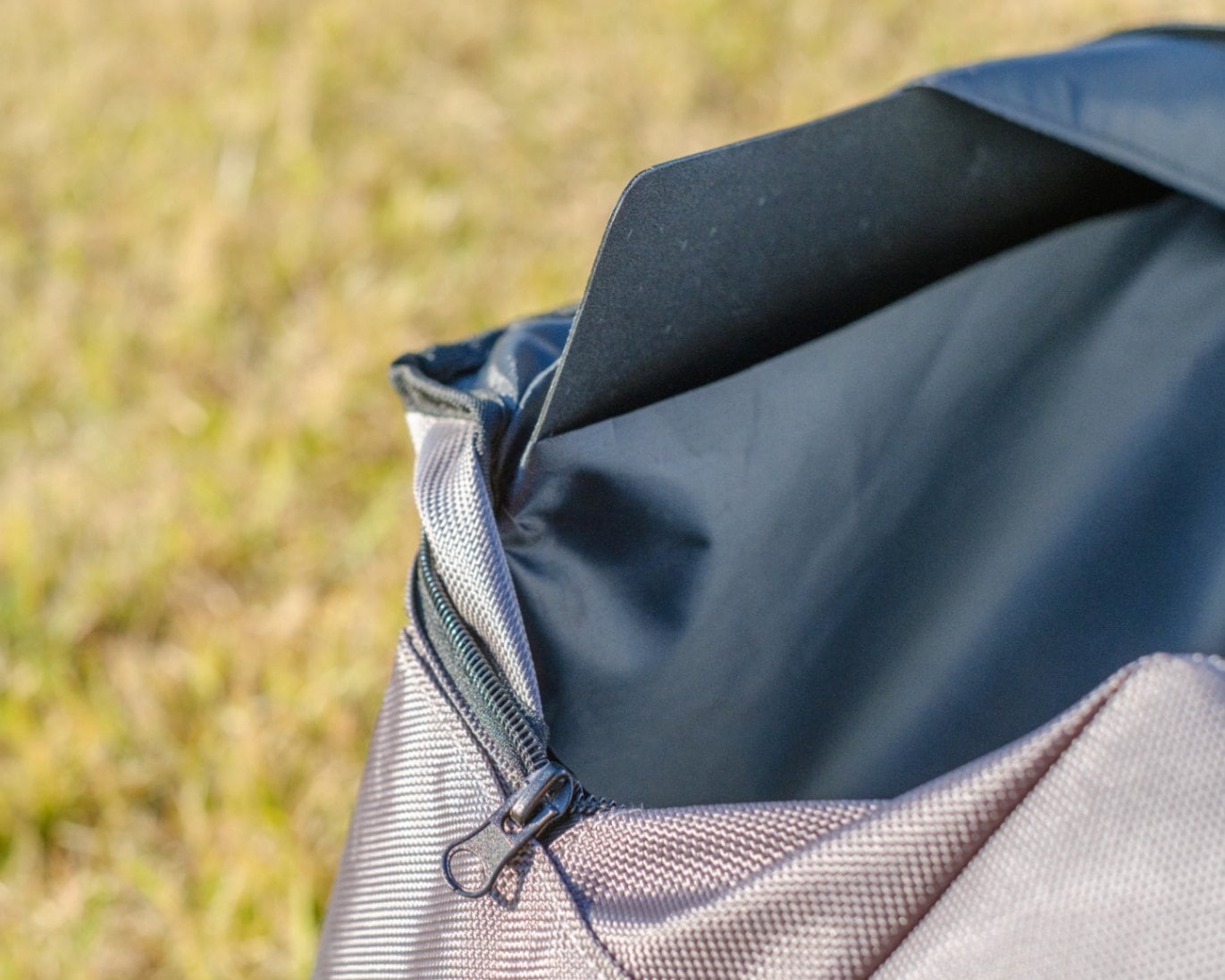 テーブル・チェア・ハンモック THE THREE STAGE RACK + MULTI GEAR BAG