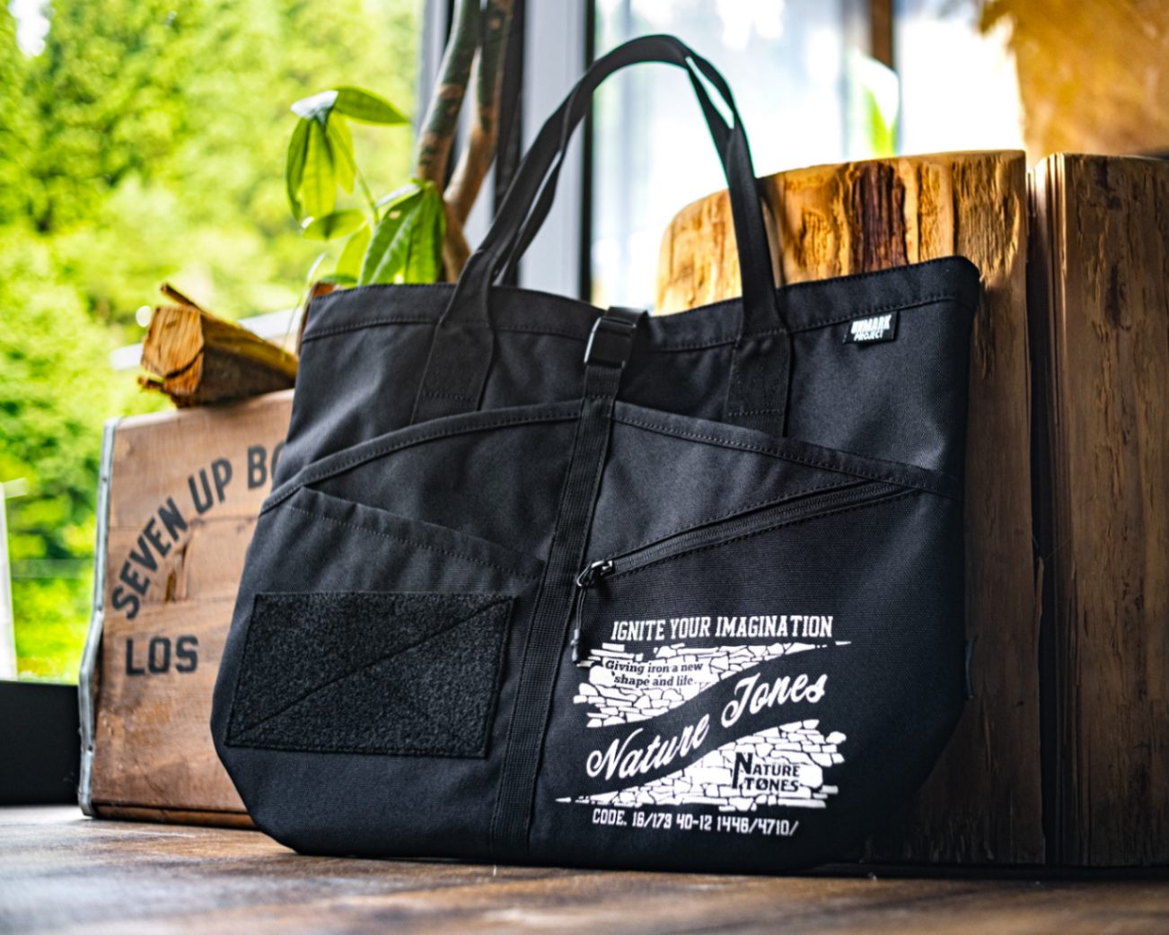 検索商品ページ : NATURE TONES