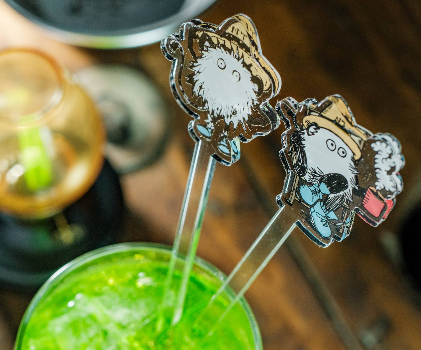 検索商品ページ : NATURE TONES