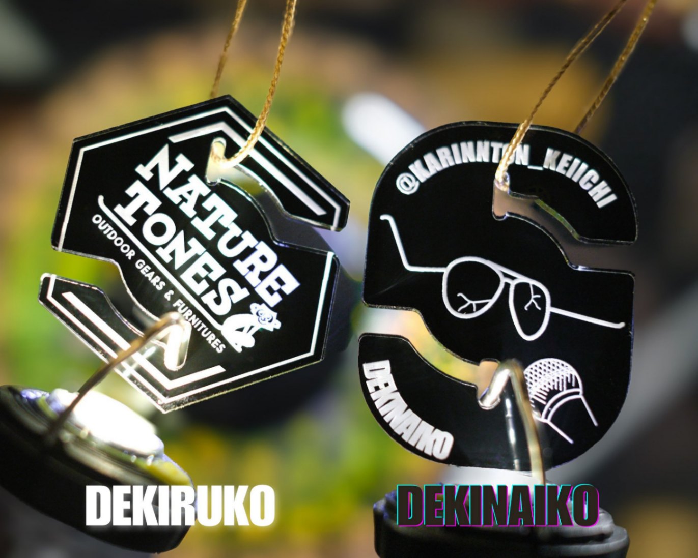 検索商品ページ : NATURE TONES