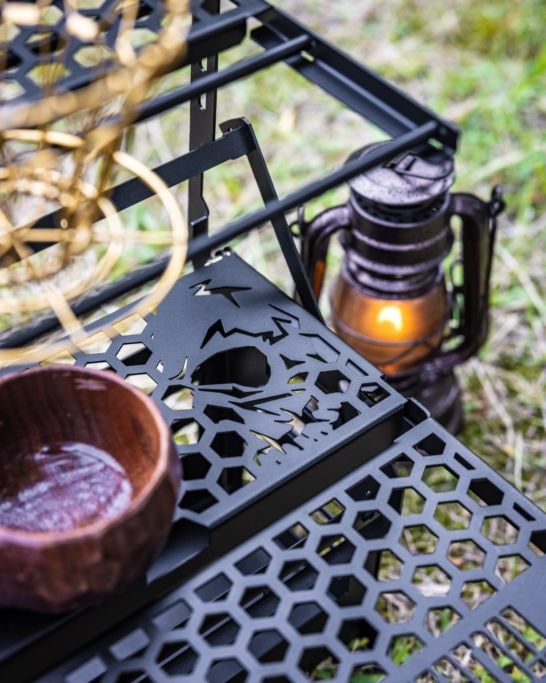 抽選受付専用ページ】THE DRIPPER BOX!?:Naturetones(ネイチャートーンズ)